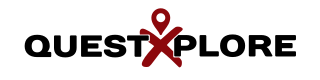 QuestXplore